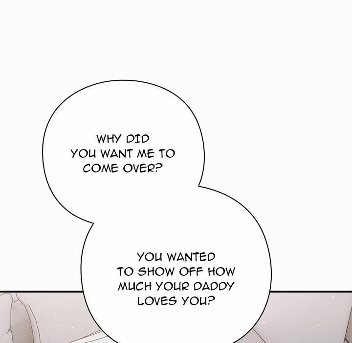 đọc truyện Let’s Play Hooky Chương 17 ảnh 31 tại Thiên Thai Truyện