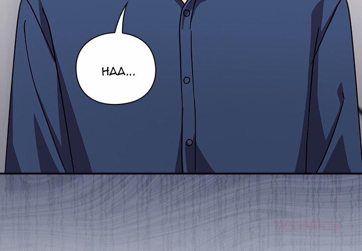 đọc truyện Let’s Play Hooky Chương 17 ảnh 5 tại Thiên Thai Truyện