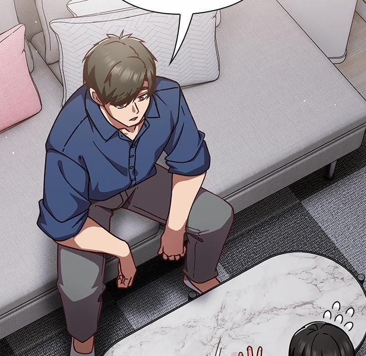 đọc truyện Let’s Play Hooky Chương 17 ảnh 32 tại Thiên Thai Truyện