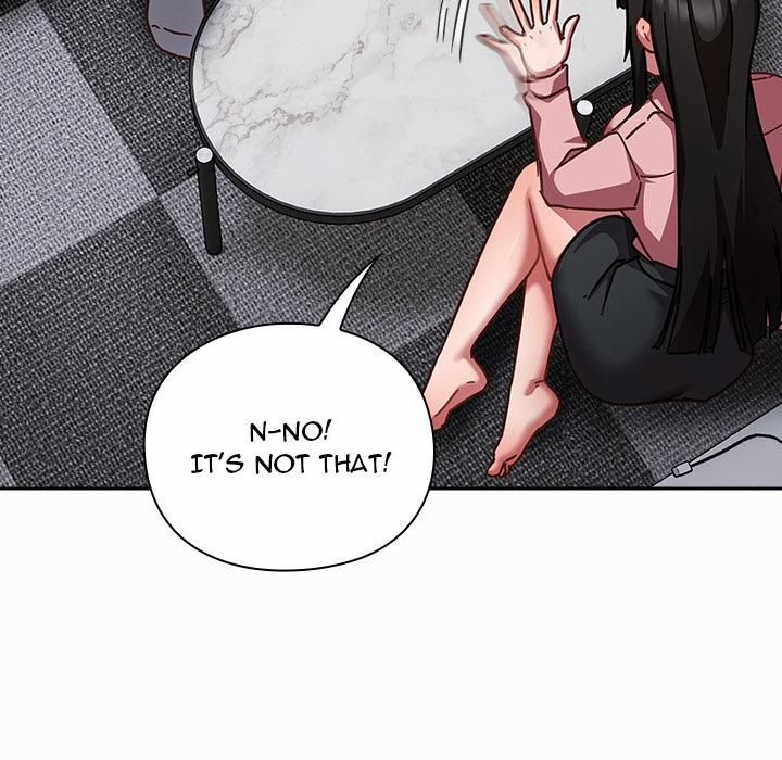 đọc truyện Let’s Play Hooky Chương 17 ảnh 33 tại Thiên Thai Truyện