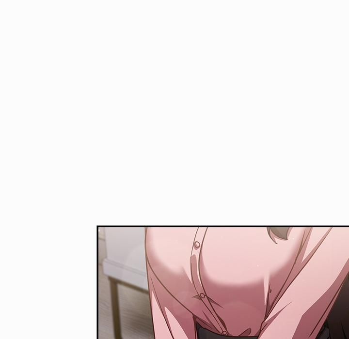 đọc truyện Let’s Play Hooky Chương 17 ảnh 34 tại Thiên Thai Truyện