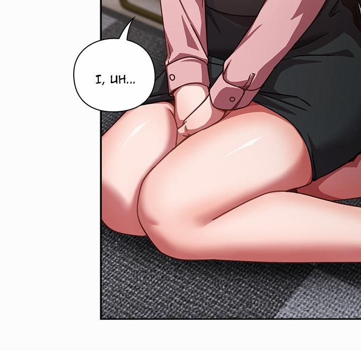 đọc truyện Let’s Play Hooky Chương 17 ảnh 35 tại Thiên Thai Truyện