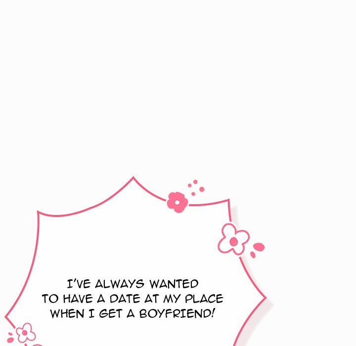 đọc truyện Let’s Play Hooky Chương 17 ảnh 36 tại Thiên Thai Truyện