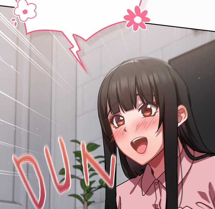 đọc truyện Let’s Play Hooky Chương 17 ảnh 37 tại Thiên Thai Truyện