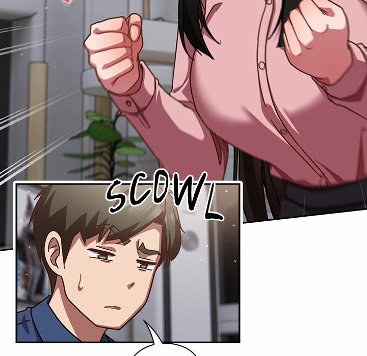 đọc truyện Let’s Play Hooky Chương 17 ảnh 38 tại Thiên Thai Truyện