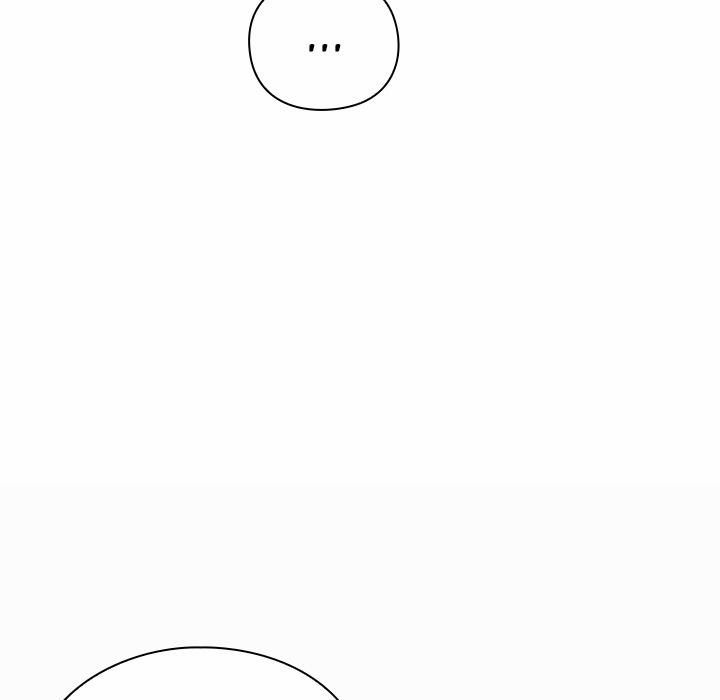 đọc truyện Let’s Play Hooky Chương 17 ảnh 39 tại Thiên Thai Truyện