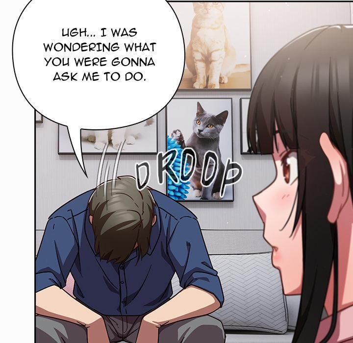 đọc truyện Let’s Play Hooky Chương 17 ảnh 40 tại Thiên Thai Truyện