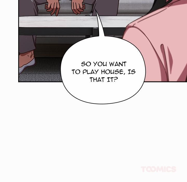 đọc truyện Let’s Play Hooky Chương 17 ảnh 41 tại Thiên Thai Truyện