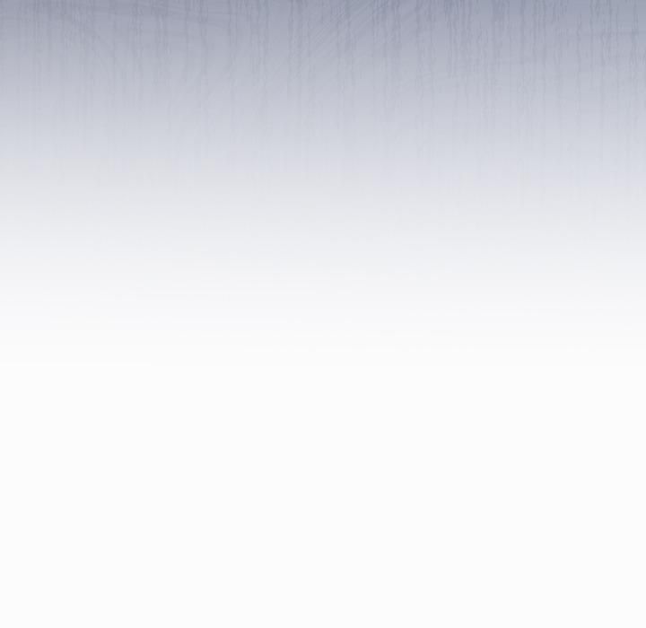 đọc truyện Let’s Play Hooky Chương 17 ảnh 6 tại Thiên Thai Truyện