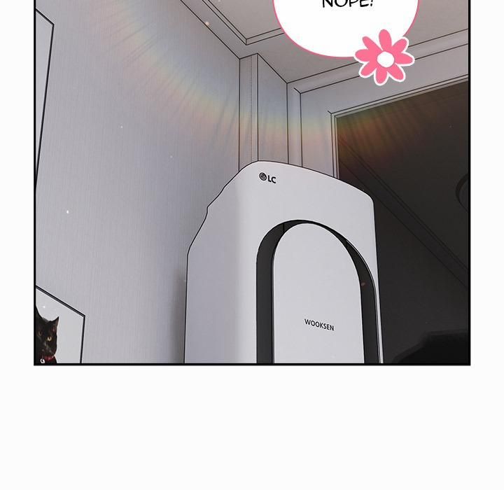 đọc truyện Let’s Play Hooky Chương 17 ảnh 43 tại Thiên Thai Truyện