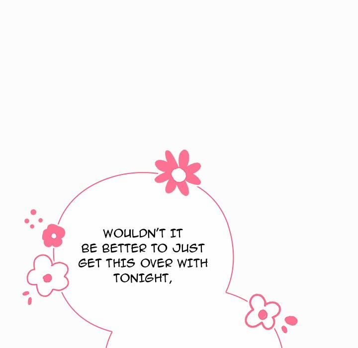 đọc truyện Let’s Play Hooky Chương 17 ảnh 44 tại Thiên Thai Truyện