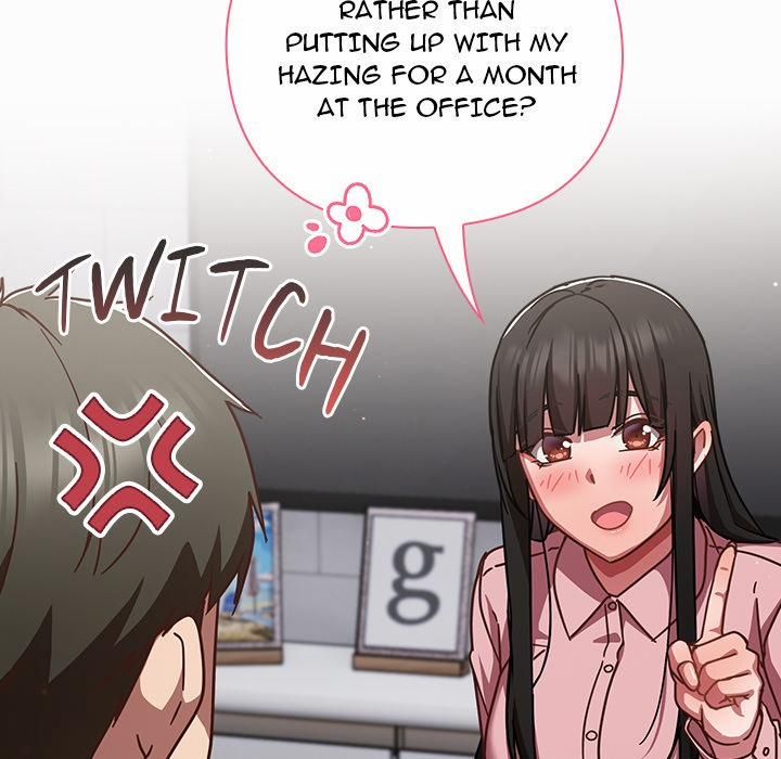 đọc truyện Let’s Play Hooky Chương 17 ảnh 45 tại Thiên Thai Truyện