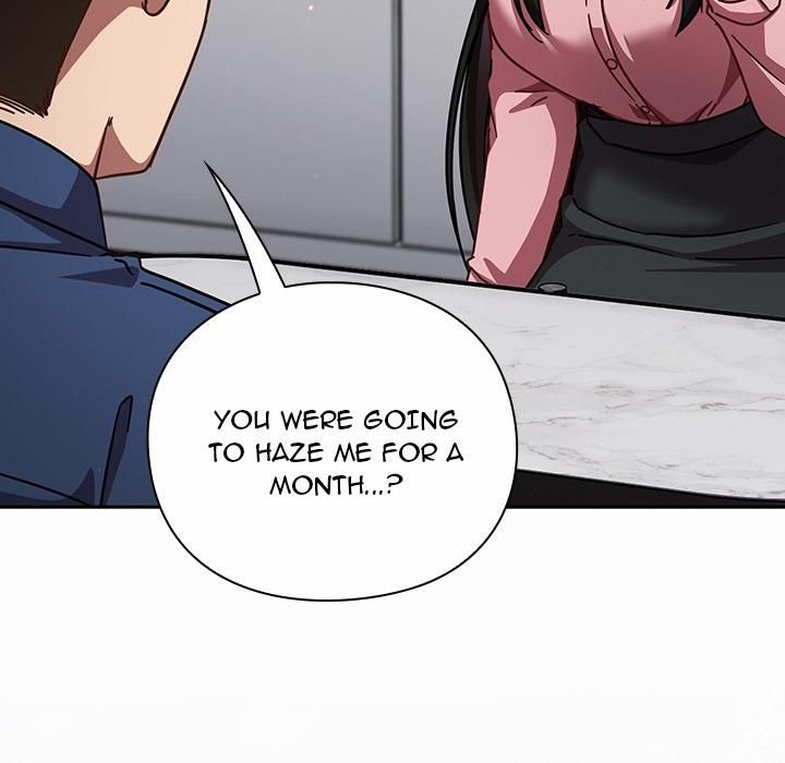 đọc truyện Let’s Play Hooky Chương 17 ảnh 46 tại Thiên Thai Truyện