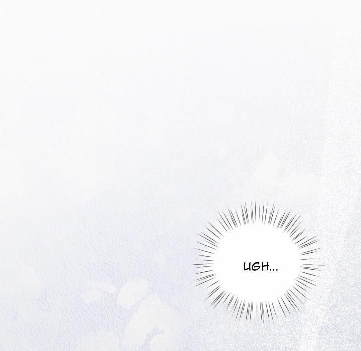 đọc truyện Let’s Play Hooky Chương 17 ảnh 47 tại Thiên Thai Truyện