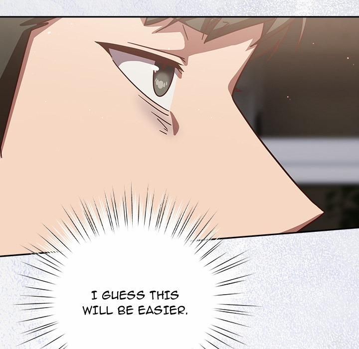 đọc truyện Let’s Play Hooky Chương 17 ảnh 48 tại Thiên Thai Truyện