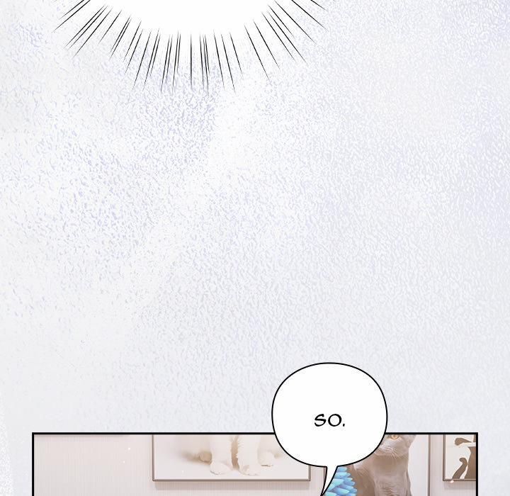 đọc truyện Let’s Play Hooky Chương 17 ảnh 49 tại Thiên Thai Truyện