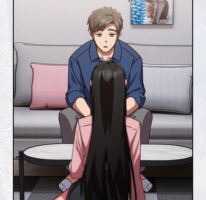 đọc truyện Let’s Play Hooky Chương 17 ảnh 50 tại Thiên Thai Truyện