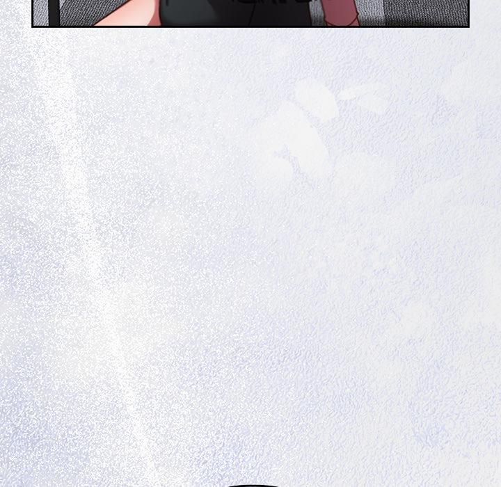 đọc truyện Let’s Play Hooky Chương 17 ảnh 51 tại Thiên Thai Truyện