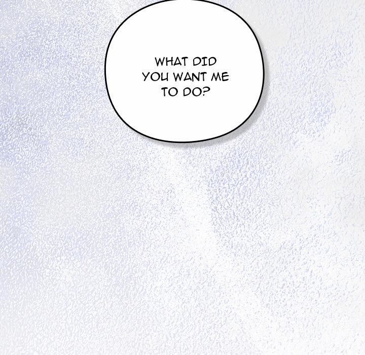 đọc truyện Let’s Play Hooky Chương 17 ảnh 52 tại Thiên Thai Truyện