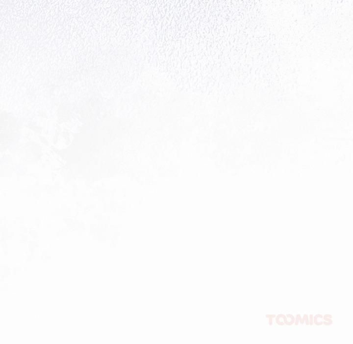 đọc truyện Let’s Play Hooky Chương 17 ảnh 53 tại Thiên Thai Truyện