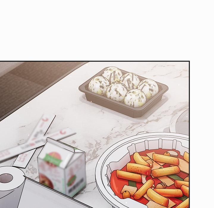 đọc truyện Let’s Play Hooky Chương 17 ảnh 55 tại Thiên Thai Truyện