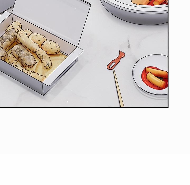 đọc truyện Let’s Play Hooky Chương 17 ảnh 56 tại Thiên Thai Truyện