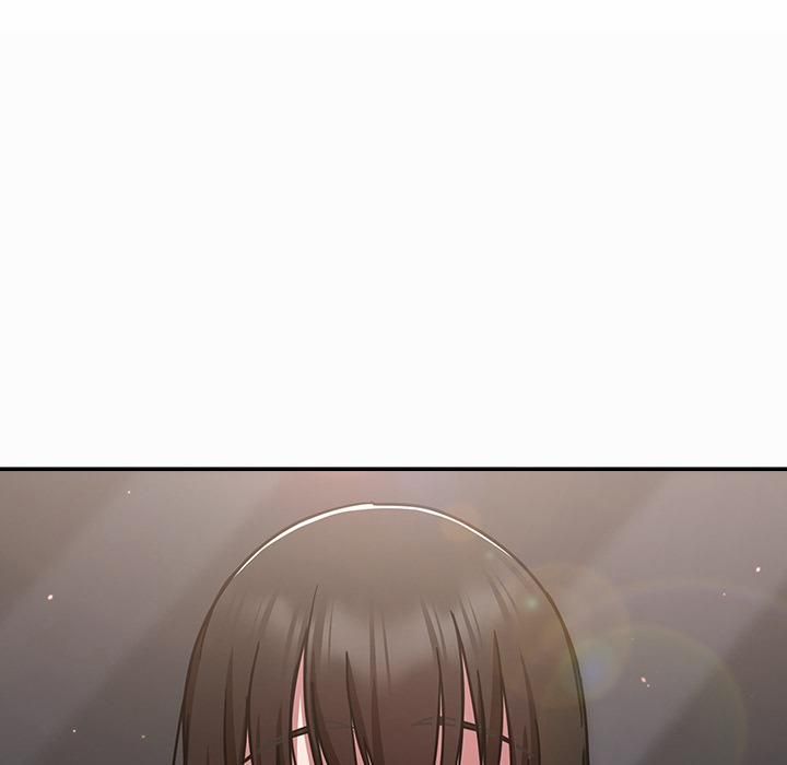 đọc truyện Let’s Play Hooky Chương 17 ảnh 57 tại Thiên Thai Truyện