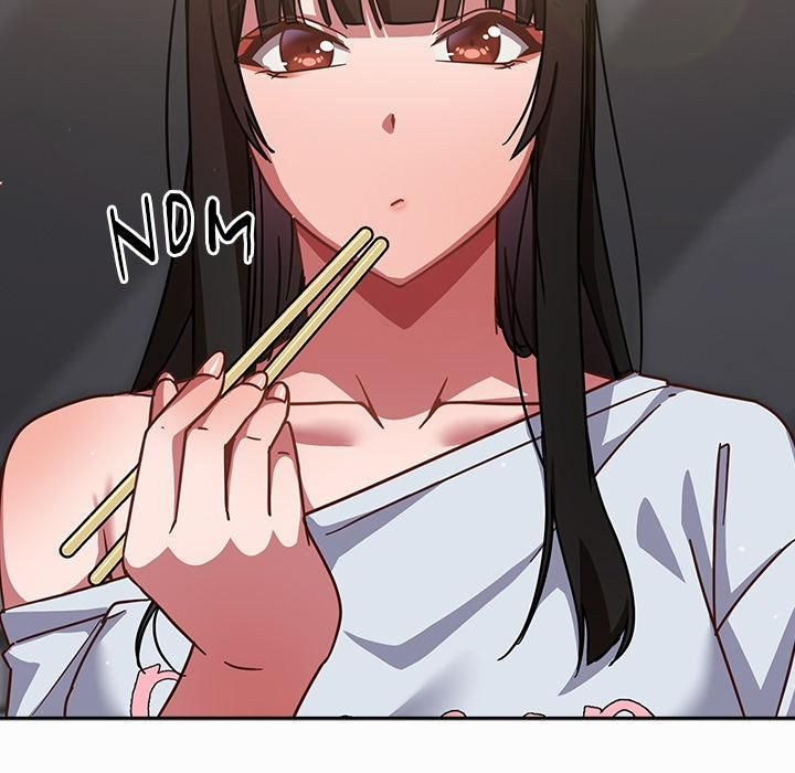 đọc truyện Let’s Play Hooky Chương 17 ảnh 58 tại Thiên Thai Truyện