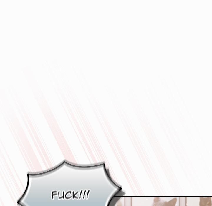 đọc truyện Let’s Play Hooky Chương 17 ảnh 59 tại Thiên Thai Truyện