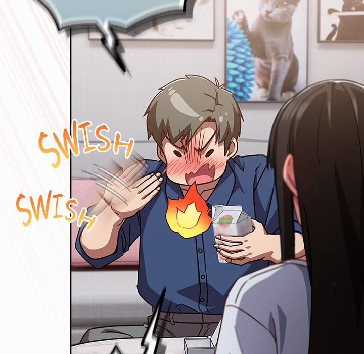 đọc truyện Let’s Play Hooky Chương 17 ảnh 60 tại Thiên Thai Truyện