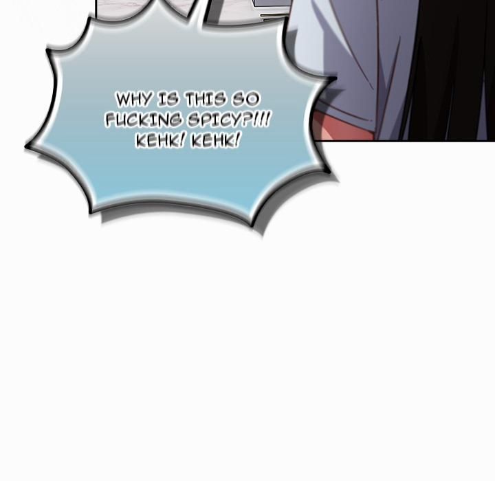 đọc truyện Let’s Play Hooky Chương 17 ảnh 61 tại Thiên Thai Truyện