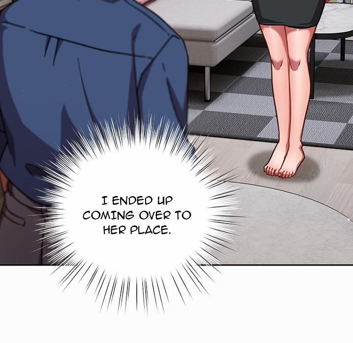 đọc truyện Let’s Play Hooky Chương 17 ảnh 8 tại Thiên Thai Truyện