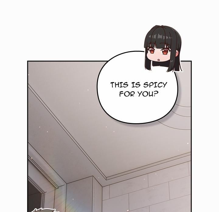 đọc truyện Let’s Play Hooky Chương 17 ảnh 62 tại Thiên Thai Truyện