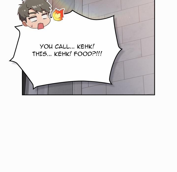 đọc truyện Let’s Play Hooky Chương 17 ảnh 63 tại Thiên Thai Truyện