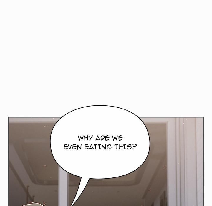 đọc truyện Let’s Play Hooky Chương 17 ảnh 64 tại Thiên Thai Truyện