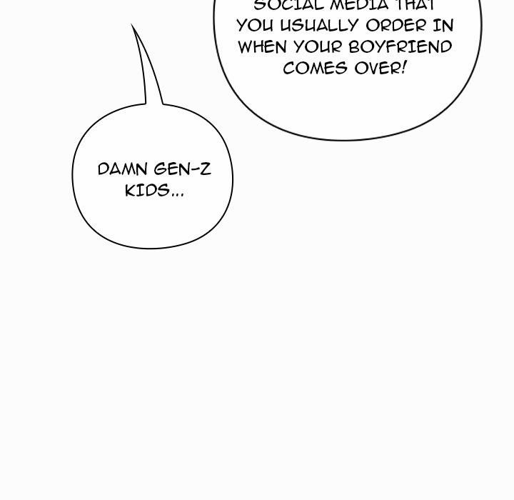 đọc truyện Let’s Play Hooky Chương 17 ảnh 66 tại Thiên Thai Truyện