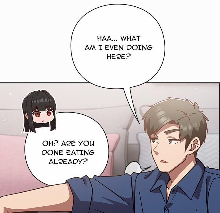 đọc truyện Let’s Play Hooky Chương 17 ảnh 67 tại Thiên Thai Truyện