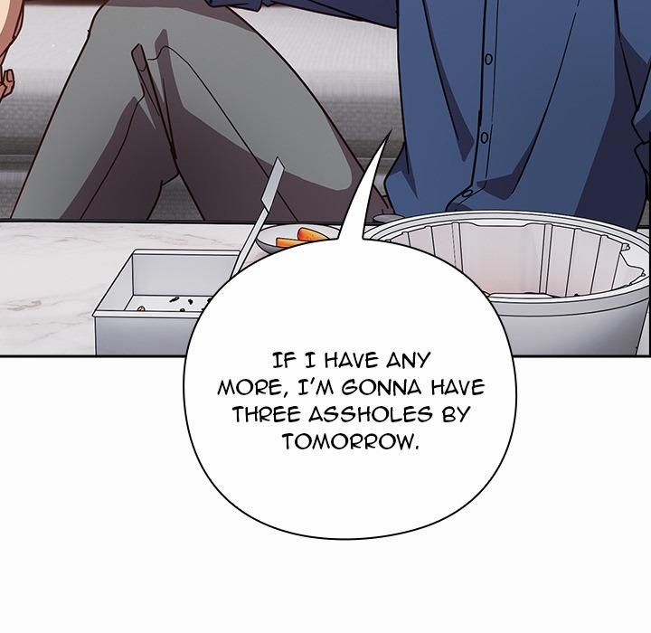 đọc truyện Let’s Play Hooky Chương 17 ảnh 68 tại Thiên Thai Truyện