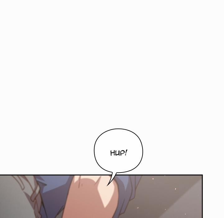 đọc truyện Let’s Play Hooky Chương 17 ảnh 69 tại Thiên Thai Truyện