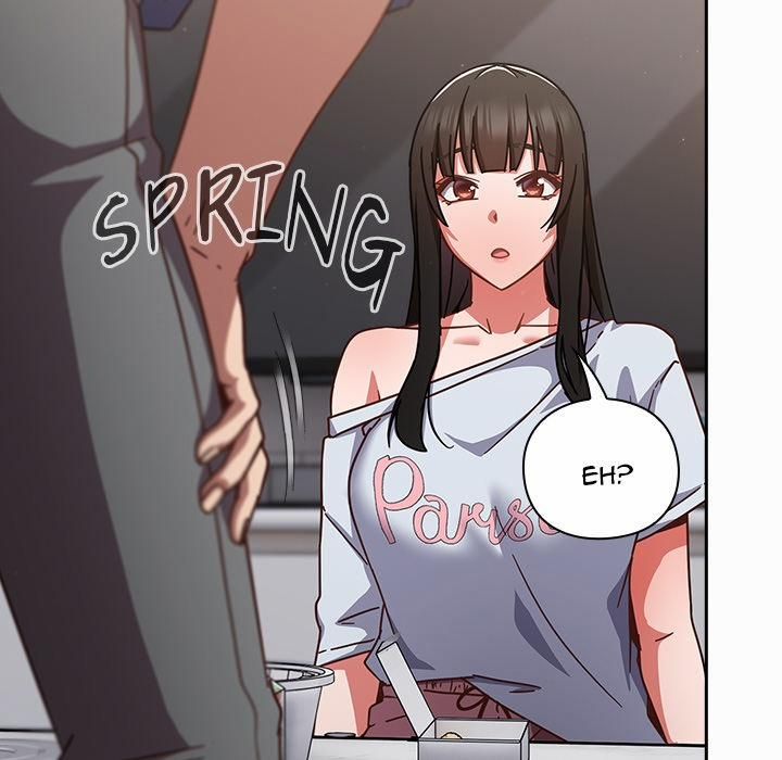 đọc truyện Let’s Play Hooky Chương 17 ảnh 70 tại Thiên Thai Truyện