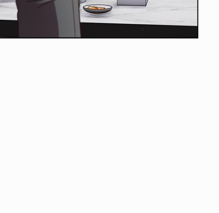 đọc truyện Let’s Play Hooky Chương 17 ảnh 71 tại Thiên Thai Truyện