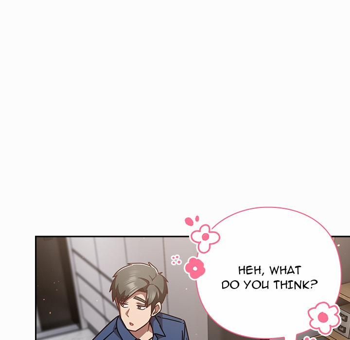 đọc truyện Let’s Play Hooky Chương 17 ảnh 9 tại Thiên Thai Truyện