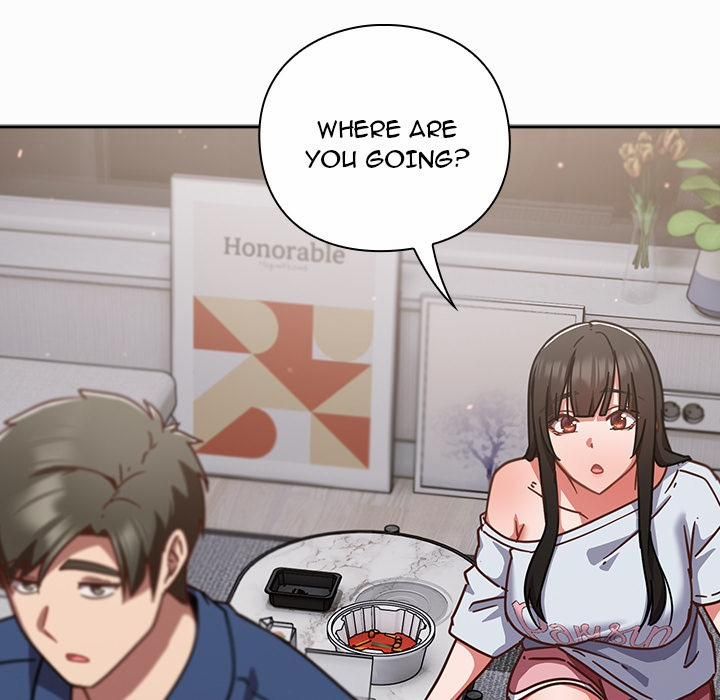 đọc truyện Let’s Play Hooky Chương 17 ảnh 72 tại Thiên Thai Truyện