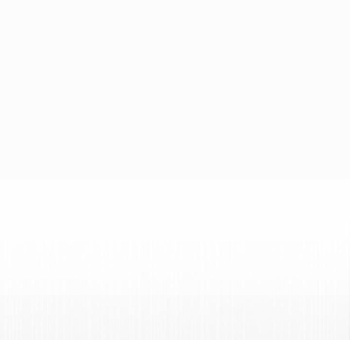 đọc truyện Let’s Play Hooky Chương 17 ảnh 74 tại Thiên Thai Truyện