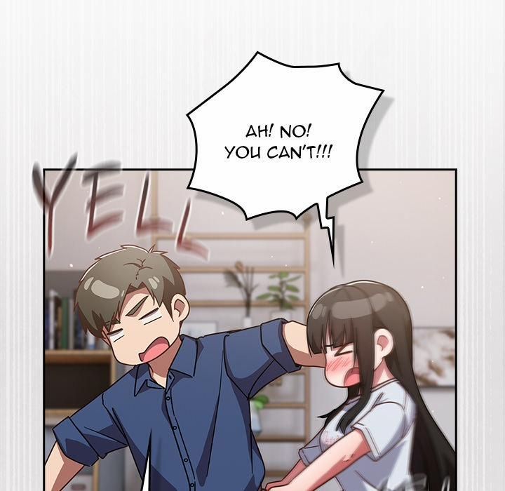 đọc truyện Let’s Play Hooky Chương 17 ảnh 75 tại Thiên Thai Truyện