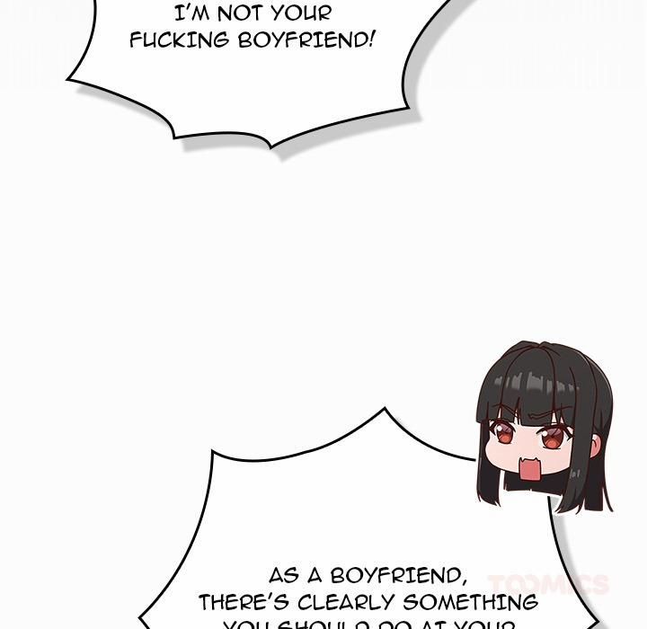 đọc truyện Let’s Play Hooky Chương 17 ảnh 77 tại Thiên Thai Truyện