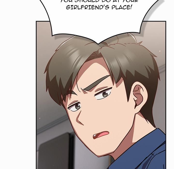 đọc truyện Let’s Play Hooky Chương 17 ảnh 78 tại Thiên Thai Truyện