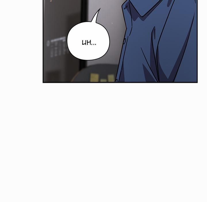 đọc truyện Let’s Play Hooky Chương 17 ảnh 79 tại Thiên Thai Truyện