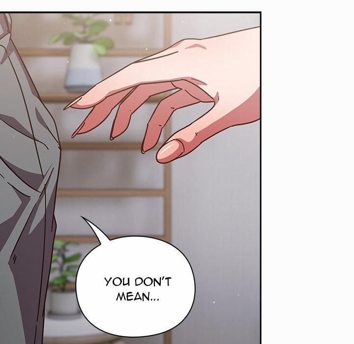 đọc truyện Let’s Play Hooky Chương 17 ảnh 80 tại Thiên Thai Truyện