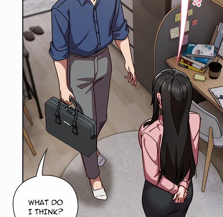 đọc truyện Let’s Play Hooky Chương 17 ảnh 10 tại Thiên Thai Truyện